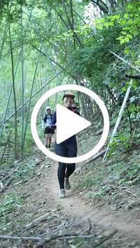 BIB:  <button type="button" onclick="openModal(28041436)" class="btn btn-primary btn-sm float-right" data-toggle="modal" data-target=".modal-high-quality">
                <i class="fa fa-download"></i> Download
                </button>